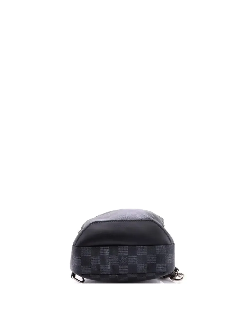 Louis Vuitton elevate your